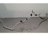 Air conditioning (A/C) pipe/hose 64536832951
