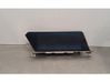 Screen/display/small screen 65505A065D3