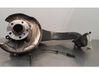 Rear wheel hub spindle/knuckle 33308842879