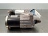 Starter motor 233003492R