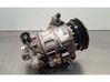 Air conditioning (A/C) compressor (pump) 926006316R