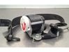 Rear seatbelt 888414032R