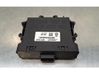 Gateway control module 284Y66LA2A