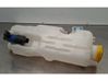 Windshield washer fluid reservoir/tank 289105267R
