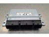 Engine control unit/module 237105292S