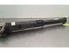 Amortiguador trasero 1EA513029AB