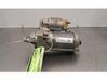 Starter motor 233009813R
