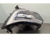Headlight/headlamp 260607867R