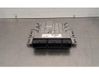 Engine control unit/module 237106117R