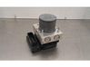 ABS Pump 476605297R