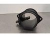 Mass air flow meter 226807131R