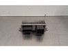 Glow plug pre-heat relay 271206395R