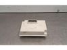 Antenna control unit 283C92143R