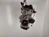 Engine 42AQ103P00