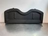 Parcel shelf 85930G6000