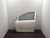Front door 76003G6000