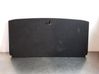 Trunk/boot mat liner 85720G6000