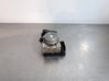 ABS Pump 58900G6800