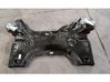 Front subframe 9839404980