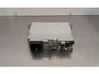 Radio/CD/DVD/GPS head unit 9852101980