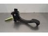 Accelerator throttle pedal 9839353480