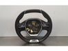 Steering wheel 98105489ZD