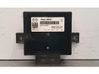 Voltage converter inverter PE0318572