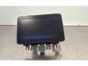 Screen/display/small screen D23N611J0