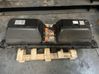 Hybrid / electric car battery 9856257680