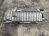 Batería de coche eléctrico / híbrido G328012030