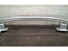 Rear bumper cross member 8W0807309