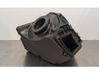 Air filter box 8W0133837P