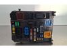Fuse box set 9832880680