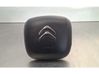 Steering wheel airbag 98185170ZD