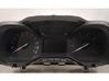 Speedometer (instrument cluster) 9849347980