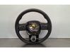 Steering wheel 98210210ZD