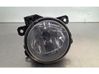 Front fog light 9837817180
