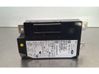 Other control units/modules L8B270718AL