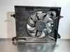 Fan set 10251200