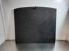 Trunk/boot mat liner 10735672