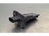 Mass air flow meter H4P312B579AA
