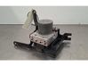 ABS Pump 5611074SB0