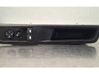 Electric window control switch 9809179477