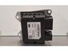Airbag control unit/module M8E214D374AD