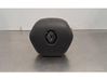 Steering wheel airbag 985700230R