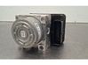 ABS Pump 476607355R