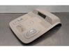 Front seat light 969801346R