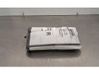 Seat airbag 985H09005R