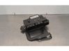 Engine control unit/module 237101662S