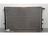 Coolant radiator 214109155R